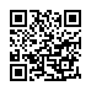 破冰游轮驾驶模拟器游戏