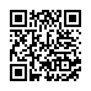 闲置艺术建筑幸存者游戏