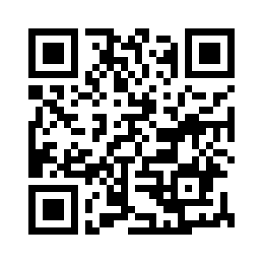 FIFAOnline4手游安卓版