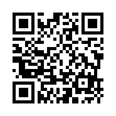 模拟特警巡逻手游中文版