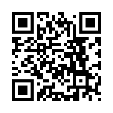 黑子的篮球街球对决手游安卓版