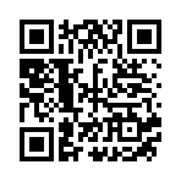 全明星街球派对手游国际服