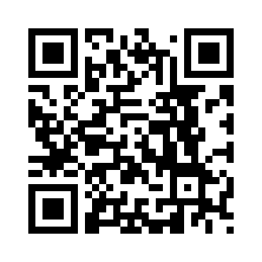 矿业公司模拟器