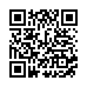 NBA2K20手游中文版