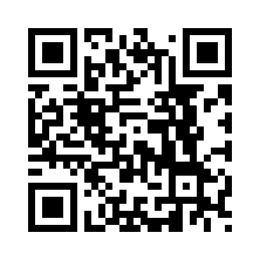 美女巨人踩城市游戏