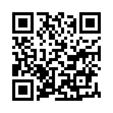 全明星街球派对手游安卓版