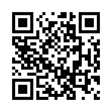 明星养成日记和谐版