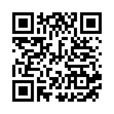 萌幻飞球FantasyGolf手游安卓版