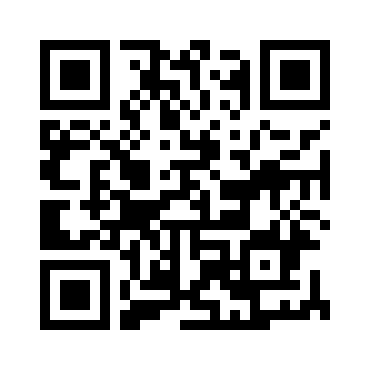 我的宠物咖啡馆