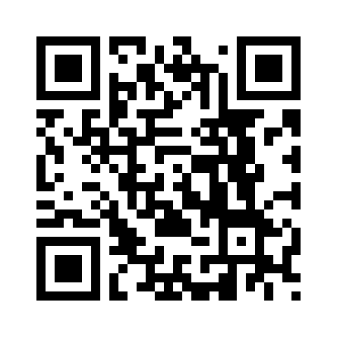 口袋运动会手游安卓版