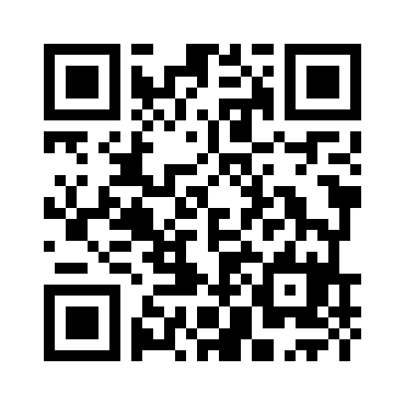 俄罗斯特警模拟器