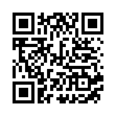 NBA2K24手游安卓版