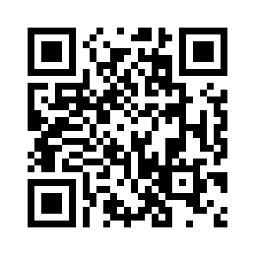 NBA2K20手游解锁版