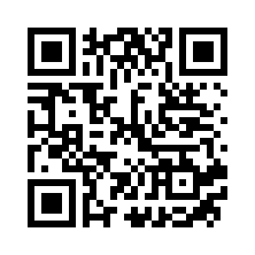 意大利面制作机