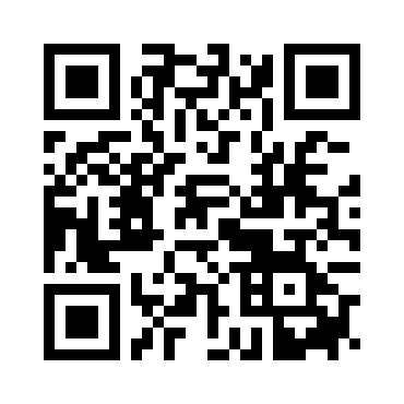 八月的灰姑娘棒球队手游安卓版