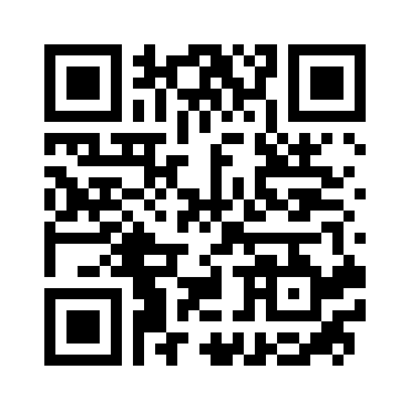 世界板球锦标赛3手游安卓版