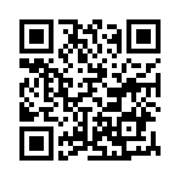 NBA2K21手游中文版