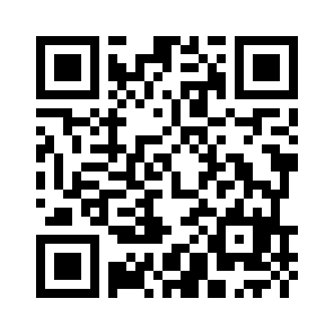 NBA2K23手游中文版