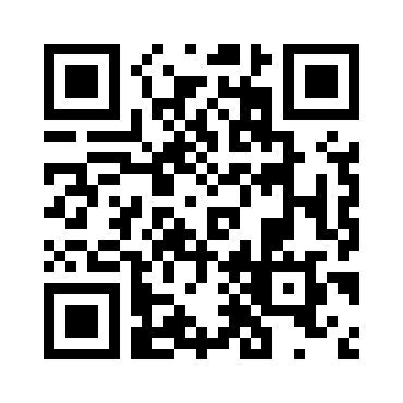 盗圣模拟器游戏