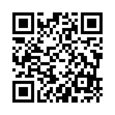 高山滑雪模拟器手游安卓版