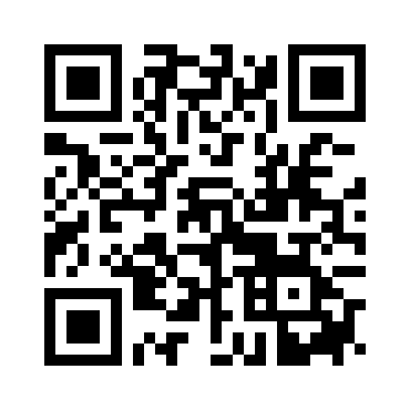 模拟特警巡逻游戏