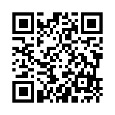 皇家迷你高尔夫手游安卓版