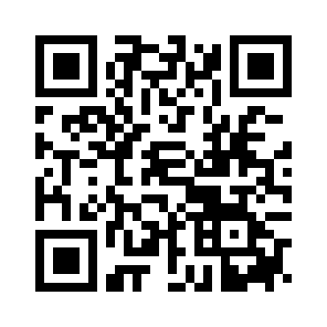 60秒游戏手机中文版