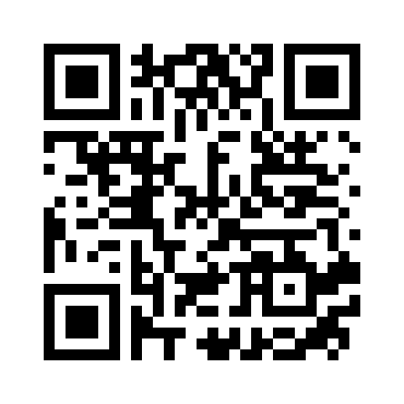 美国警察驾驶模拟器游戏