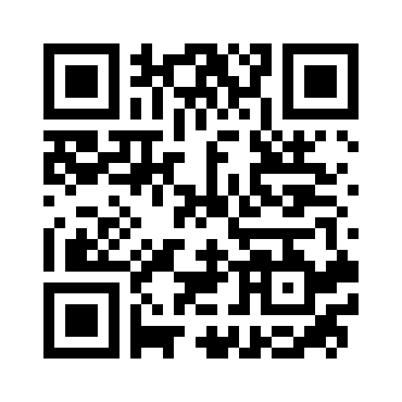 排球高手手游安卓版