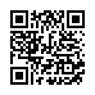 米加小镇朋友之家