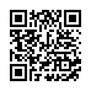 办公室美女模拟游戏