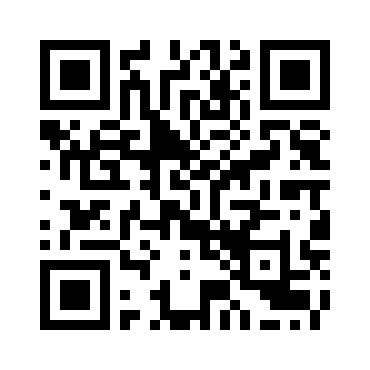 轰炸机高尔夫球场安卓版