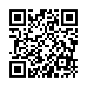 超懒健身房大亨