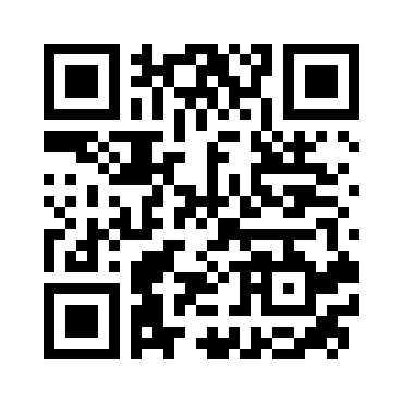 我的足球总决赛手游安卓版