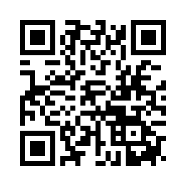 死神狩猎邪恶势力手游