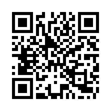 死神狩猎手游安卓版