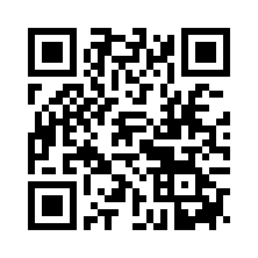 逃离黑暗之地汉化版