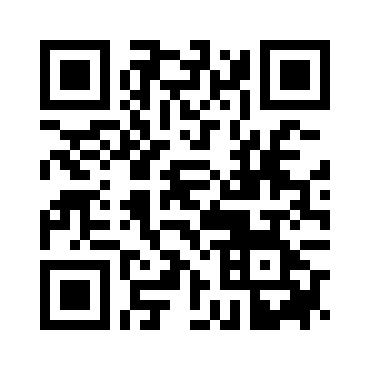 逃离黑暗之地手游安卓版