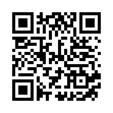 逃离黑暗之地最新正版