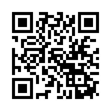 烧烤店的荤素人生游戏