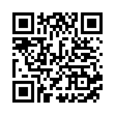 热血美职篮免费