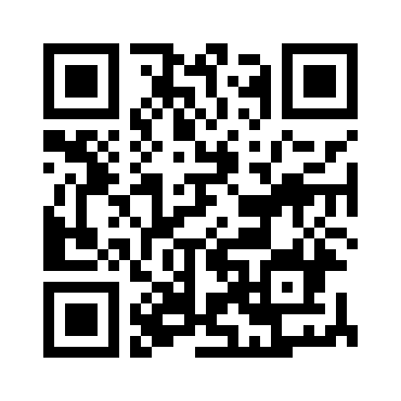 3D挖掘机建造模拟游戏