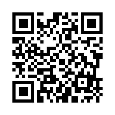 热血美职篮手游安卓版