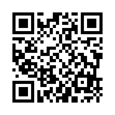 闲置集市大亨游戏