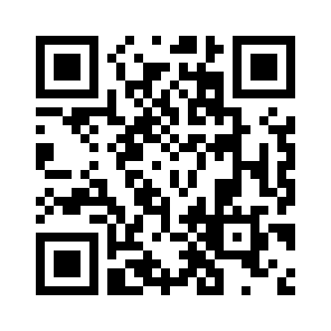 美职篮巅峰对决免费版