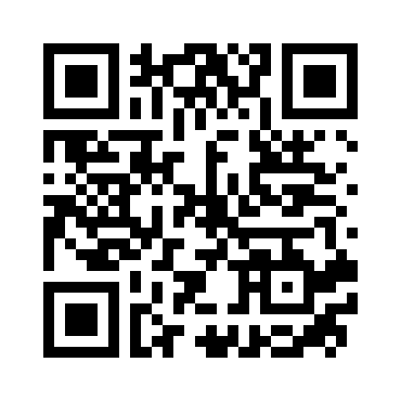 指尖乒乓球中文汉化版