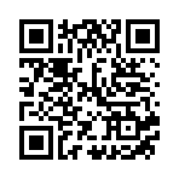 超市收银员模拟游戏