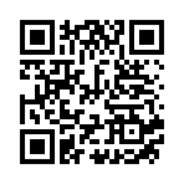 指尖乒乓球手游安卓版