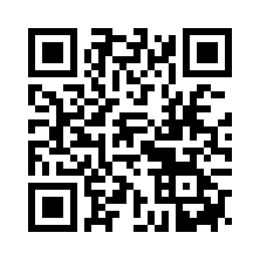 巡警模拟器游戏