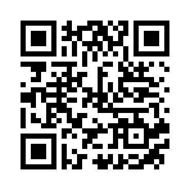 美职篮巅峰对决手游安卓版